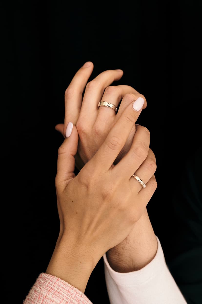 Сохраняй уникальные моменты, превращаем эмоции чувства в драгоценности