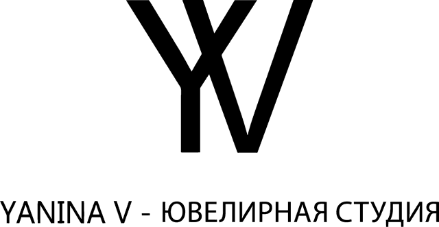 YANINA V - Ювелирная студия