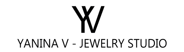 YANINA V - Ювелирная студия